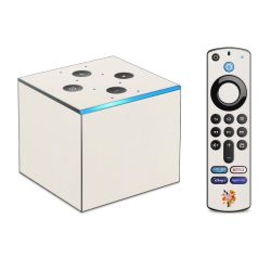 Foils for Smart Home matt