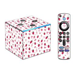 Foils for Smart Home matt