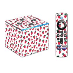 Foils for Smart Home matt