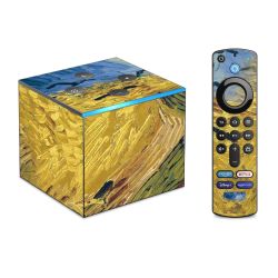 SkinVinyyli Smart Home mat