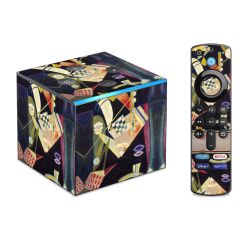 Foils for Smart Home matt