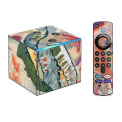 SkinVinyyli Smart Home mat