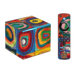 Foils for Smart Home matt