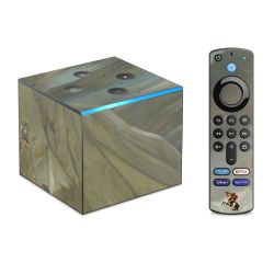 SkinVinyyli Smart Home mat