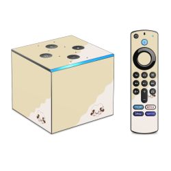 Folien für SmartHome matt