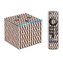 Folier Smart Home matt