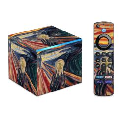 Foils for Smart Home matt