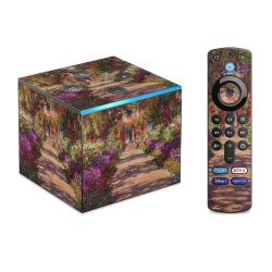 Foils for Smart Home matt