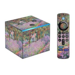 Foils for Smart Home matt