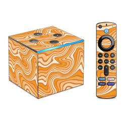 Foils for Smart Home matt