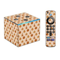 Foils for Smart Home matt