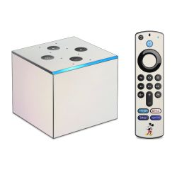 Folier Smart Home matt