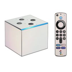 Folien für SmartHome matt