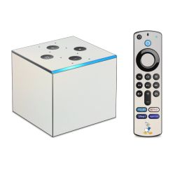 Foils for Smart Home matt