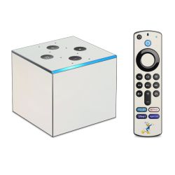 Foils for Smart Home matt