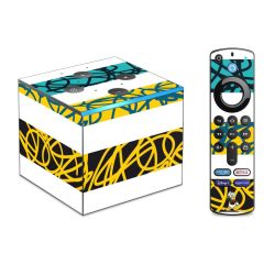 Foils for Smart Home matt