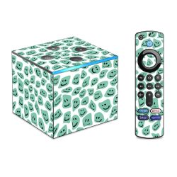 Foils for Smart Home matt