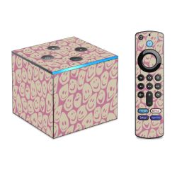 Foils for Smart Home matt