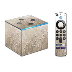 Foils for Smart Home matt