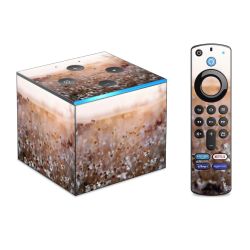 Foils for Smart Home matt