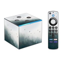 Foils for Smart Home matt