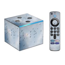 Foils for Smart Home matt