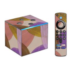 Foils for Smart Home matt