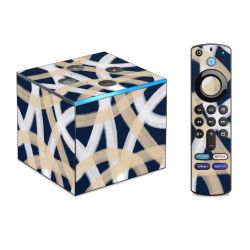 Foils for Smart Home matt