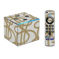 Foils for Smart Home matt