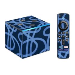 Foils for Smart Home matt