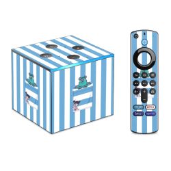 Folien für SmartHome matt