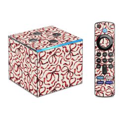 Foils for Smart Home matt