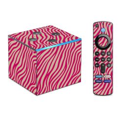 Foils for Smart Home matt