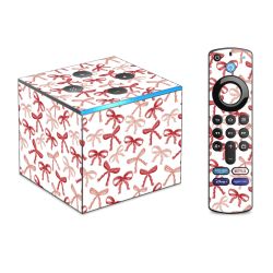 Foils for Smart Home matt