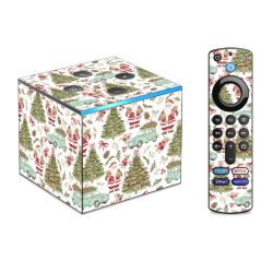 Foils for Smart Home matt