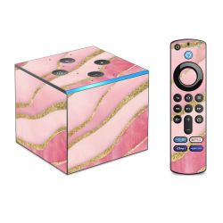 Foils for Smart Home matt