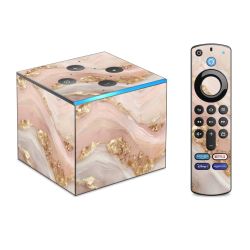 Foils for Smart Home matt