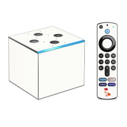 Foils for Smart Home matt