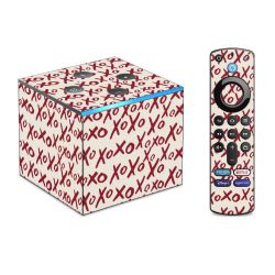 Foils for Smart Home matt