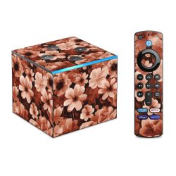 Foils for Smart Home matt