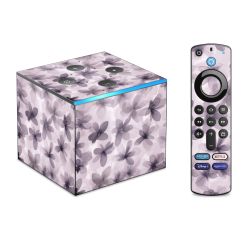 Foils for Smart Home matt