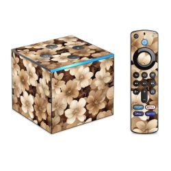 Foils for Smart Home matt