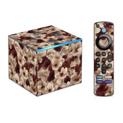 Foils for Smart Home matt