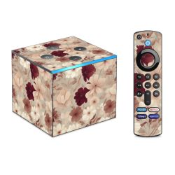 Foils for Smart Home matt