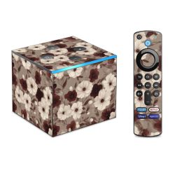 Foils for Smart Home matt