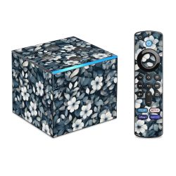 Foils for Smart Home matt