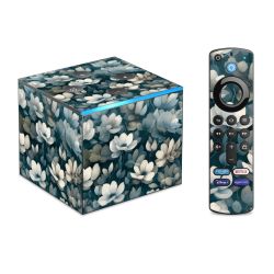 Foils for Smart Home matt