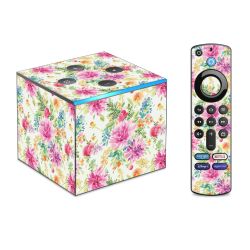 Foils for Smart Home matt