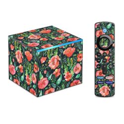 Foils for Smart Home matt