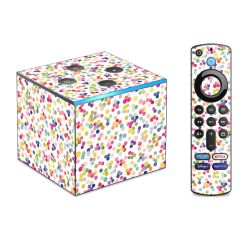 Foils for Smart Home matt